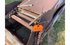 Property photo 531 - PRE-HARVEST VIRTUAL ONLINE ONLY EQUIPMENT AUCTION