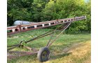 Property photo 532 - PRE-HARVEST VIRTUAL ONLINE ONLY EQUIPMENT AUCTION