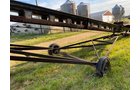 Property photo 535 - PRE-HARVEST VIRTUAL ONLINE ONLY EQUIPMENT AUCTION