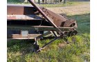 Property photo 536 - PRE-HARVEST VIRTUAL ONLINE ONLY EQUIPMENT AUCTION