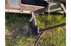 Property photo 537 - PRE-HARVEST VIRTUAL ONLINE ONLY EQUIPMENT AUCTION