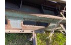 Property photo 538 - PRE-HARVEST VIRTUAL ONLINE ONLY EQUIPMENT AUCTION