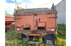 Property photo 543 - PRE-HARVEST VIRTUAL ONLINE ONLY EQUIPMENT AUCTION
