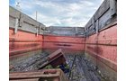Property photo 546 - PRE-HARVEST VIRTUAL ONLINE ONLY EQUIPMENT AUCTION