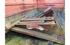 Property photo 548 - PRE-HARVEST VIRTUAL ONLINE ONLY EQUIPMENT AUCTION