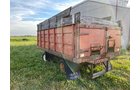 Property photo 555 - PRE-HARVEST VIRTUAL ONLINE ONLY EQUIPMENT AUCTION