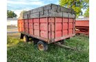 Property photo 557 - PRE-HARVEST VIRTUAL ONLINE ONLY EQUIPMENT AUCTION