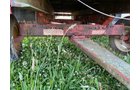 Property photo 558 - PRE-HARVEST VIRTUAL ONLINE ONLY EQUIPMENT AUCTION