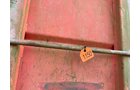 Property photo 563 - PRE-HARVEST VIRTUAL ONLINE ONLY EQUIPMENT AUCTION
