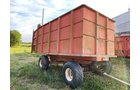Property photo 564 - PRE-HARVEST VIRTUAL ONLINE ONLY EQUIPMENT AUCTION