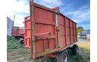 Property photo 565 - PRE-HARVEST VIRTUAL ONLINE ONLY EQUIPMENT AUCTION