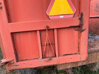Property photo 567 - PRE-HARVEST VIRTUAL ONLINE ONLY EQUIPMENT AUCTION
