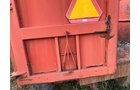 Property photo 567 - PRE-HARVEST VIRTUAL ONLINE ONLY EQUIPMENT AUCTION