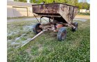 Property photo 571 - PRE-HARVEST VIRTUAL ONLINE ONLY EQUIPMENT AUCTION