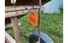 Property photo 573 - PRE-HARVEST VIRTUAL ONLINE ONLY EQUIPMENT AUCTION