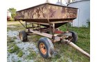 Property photo 574 - PRE-HARVEST VIRTUAL ONLINE ONLY EQUIPMENT AUCTION