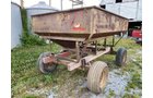 Property photo 575 - PRE-HARVEST VIRTUAL ONLINE ONLY EQUIPMENT AUCTION