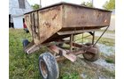 Property photo 576 - PRE-HARVEST VIRTUAL ONLINE ONLY EQUIPMENT AUCTION