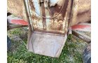 Property photo 578 - PRE-HARVEST VIRTUAL ONLINE ONLY EQUIPMENT AUCTION