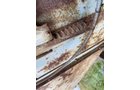 Property photo 580 - PRE-HARVEST VIRTUAL ONLINE ONLY EQUIPMENT AUCTION
