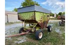 Property photo 581 - PRE-HARVEST VIRTUAL ONLINE ONLY EQUIPMENT AUCTION