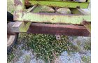 Property photo 585 - PRE-HARVEST VIRTUAL ONLINE ONLY EQUIPMENT AUCTION
