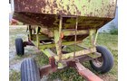 Property photo 586 - PRE-HARVEST VIRTUAL ONLINE ONLY EQUIPMENT AUCTION