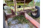 Property photo 587 - PRE-HARVEST VIRTUAL ONLINE ONLY EQUIPMENT AUCTION