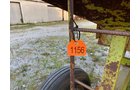 Property photo 588 - PRE-HARVEST VIRTUAL ONLINE ONLY EQUIPMENT AUCTION