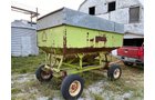 Property photo 590 - PRE-HARVEST VIRTUAL ONLINE ONLY EQUIPMENT AUCTION