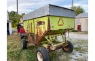 Property photo 591 - PRE-HARVEST VIRTUAL ONLINE ONLY EQUIPMENT AUCTION