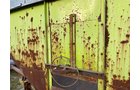 Property photo 592 - PRE-HARVEST VIRTUAL ONLINE ONLY EQUIPMENT AUCTION
