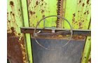 Property photo 593 - PRE-HARVEST VIRTUAL ONLINE ONLY EQUIPMENT AUCTION