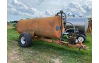Property photo 596 - PRE-HARVEST VIRTUAL ONLINE ONLY EQUIPMENT AUCTION