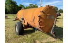 Property photo 597 - PRE-HARVEST VIRTUAL ONLINE ONLY EQUIPMENT AUCTION