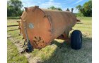 Property photo 598 - PRE-HARVEST VIRTUAL ONLINE ONLY EQUIPMENT AUCTION