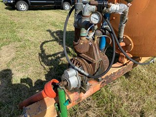 Property photo 599 - PRE-HARVEST VIRTUAL ONLINE ONLY EQUIPMENT AUCTION