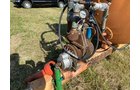 Property photo 599 - PRE-HARVEST VIRTUAL ONLINE ONLY EQUIPMENT AUCTION