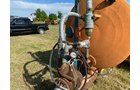 Property photo 600 - PRE-HARVEST VIRTUAL ONLINE ONLY EQUIPMENT AUCTION