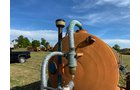 Property photo 601 - PRE-HARVEST VIRTUAL ONLINE ONLY EQUIPMENT AUCTION
