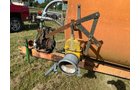 Property photo 602 - PRE-HARVEST VIRTUAL ONLINE ONLY EQUIPMENT AUCTION