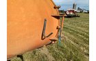 Property photo 605 - PRE-HARVEST VIRTUAL ONLINE ONLY EQUIPMENT AUCTION