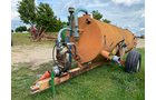 Property photo 607 - PRE-HARVEST VIRTUAL ONLINE ONLY EQUIPMENT AUCTION