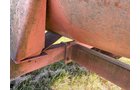 Property photo 609 - PRE-HARVEST VIRTUAL ONLINE ONLY EQUIPMENT AUCTION