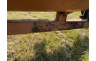 Property photo 610 - PRE-HARVEST VIRTUAL ONLINE ONLY EQUIPMENT AUCTION