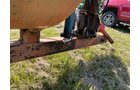 Property photo 611 - PRE-HARVEST VIRTUAL ONLINE ONLY EQUIPMENT AUCTION