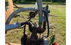 Property photo 612 - PRE-HARVEST VIRTUAL ONLINE ONLY EQUIPMENT AUCTION