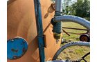 Property photo 613 - PRE-HARVEST VIRTUAL ONLINE ONLY EQUIPMENT AUCTION