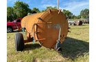 Property photo 615 - PRE-HARVEST VIRTUAL ONLINE ONLY EQUIPMENT AUCTION