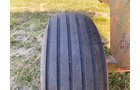 Property photo 617 - PRE-HARVEST VIRTUAL ONLINE ONLY EQUIPMENT AUCTION